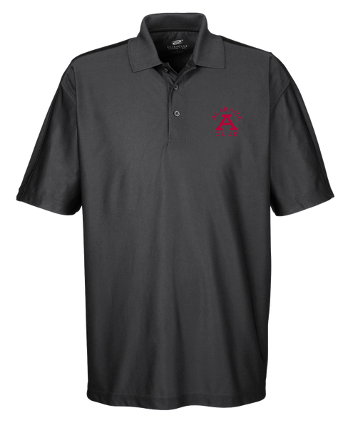 Golf Shirts