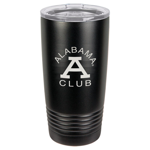 A-Club Insulated Tumbler