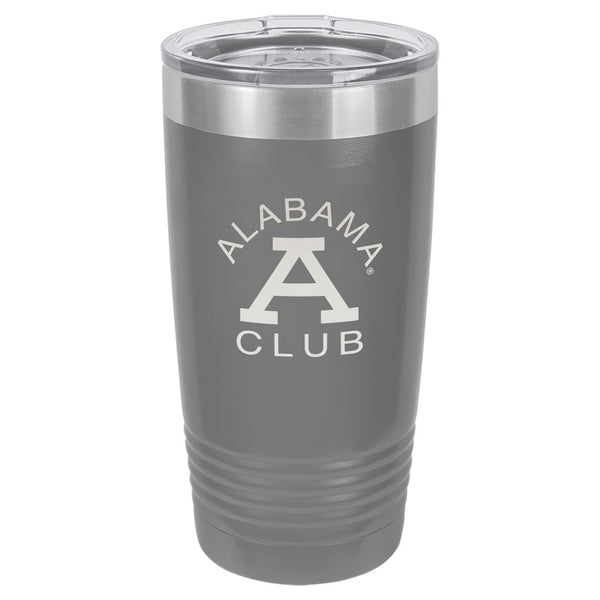 A-Club Insulated Tumbler