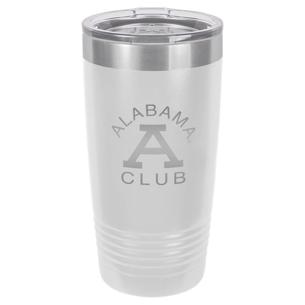 A-Club Insulated Tumbler