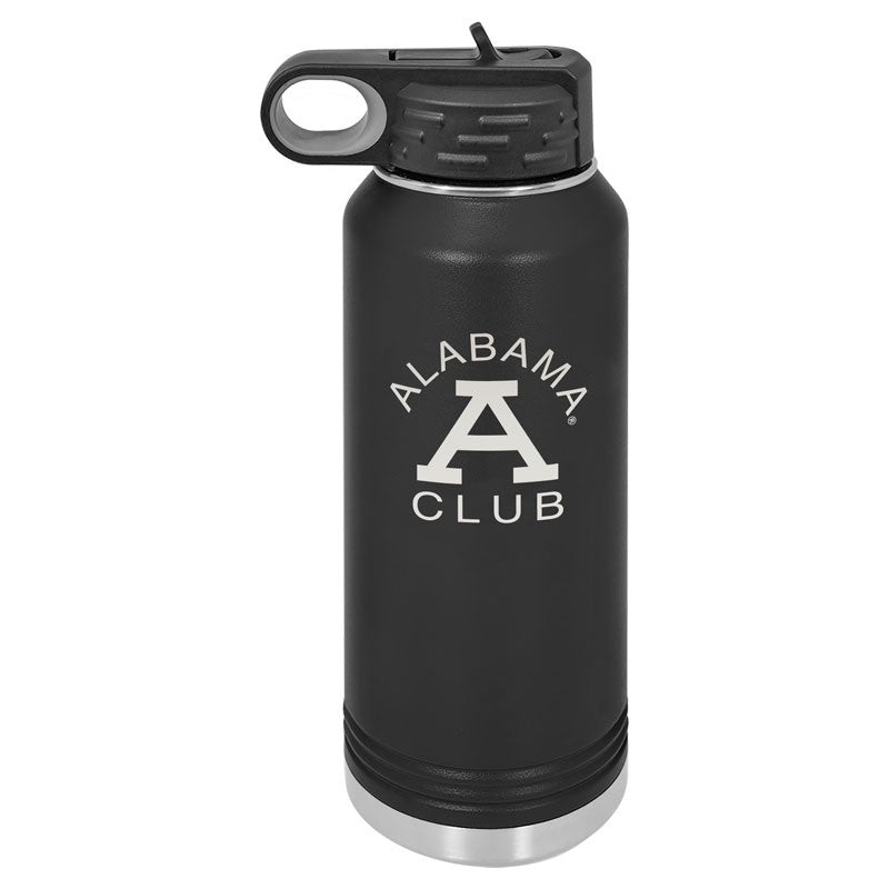 A-Club Water Bottle