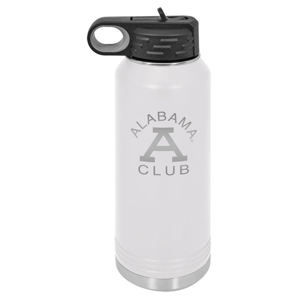 A-Club Water Bottle