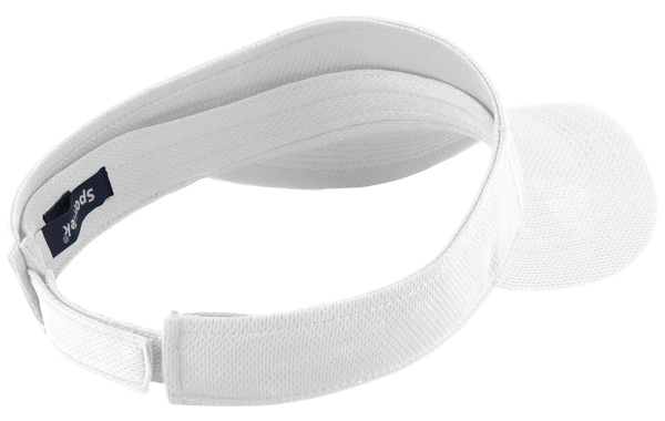 A-Club Visor