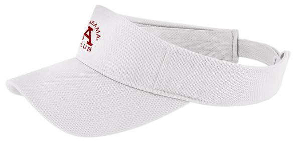 A-Club Visor