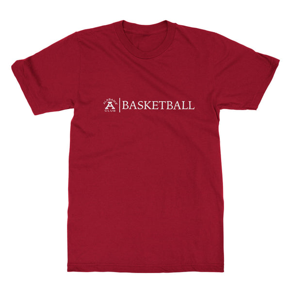 A-Club Basketball