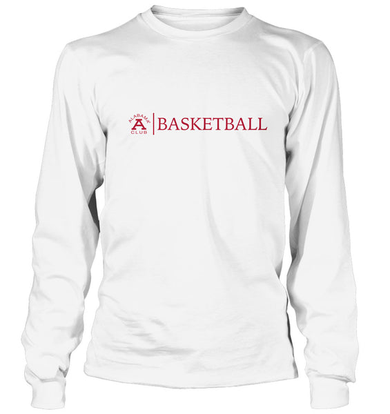 A-Club Basketball