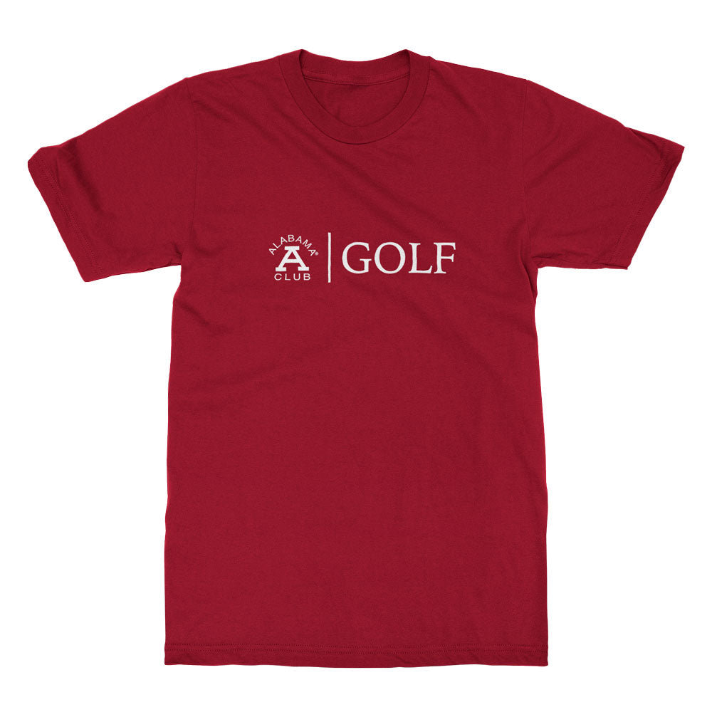 A-Club Golf