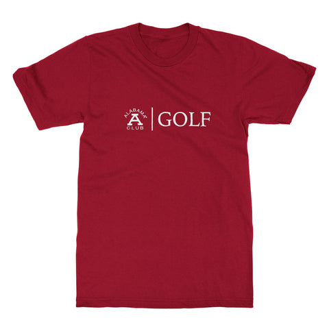 A-Club Golf