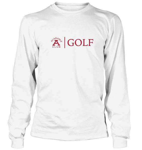 A-Club Golf