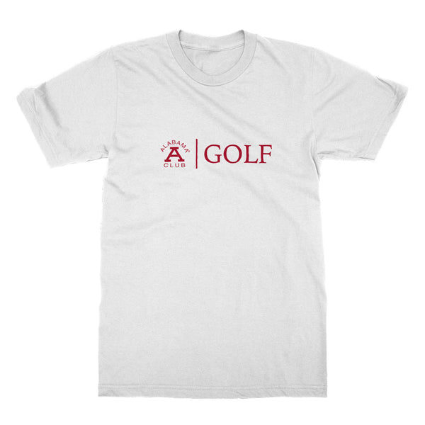 A-Club Golf