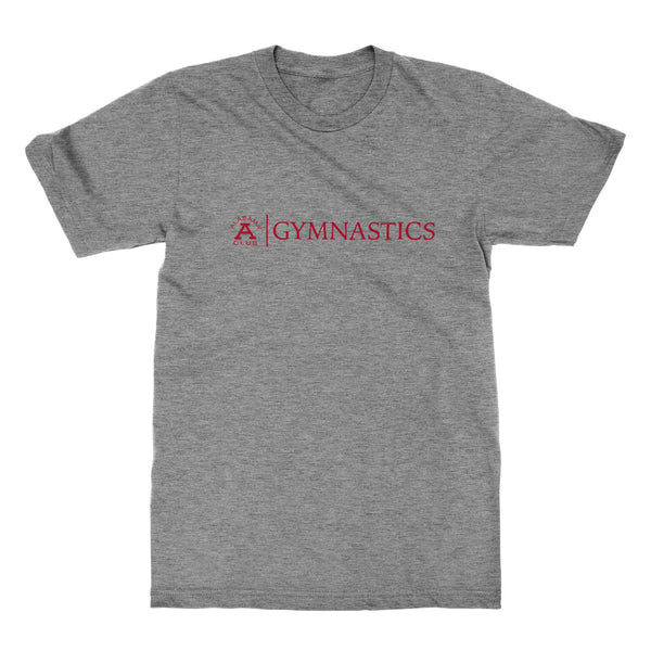 A-Club Gymnastics
