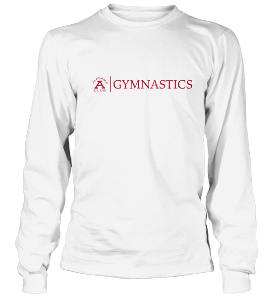 A-Club Gymnastics