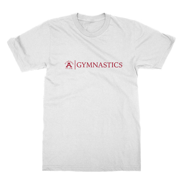 A-Club Gymnastics