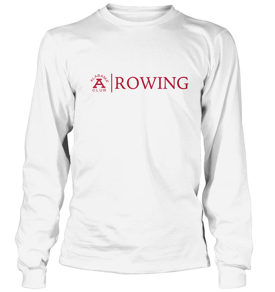 A-Club Rowing