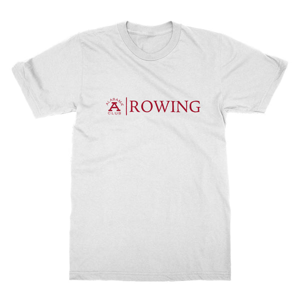 A-Club Rowing