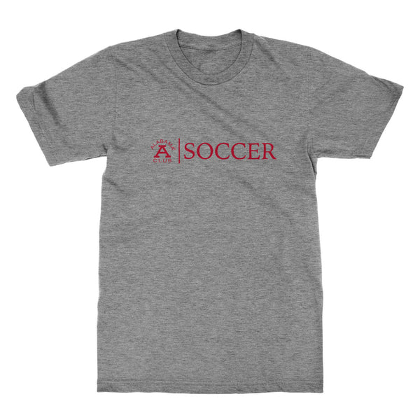 A-Club Soccer