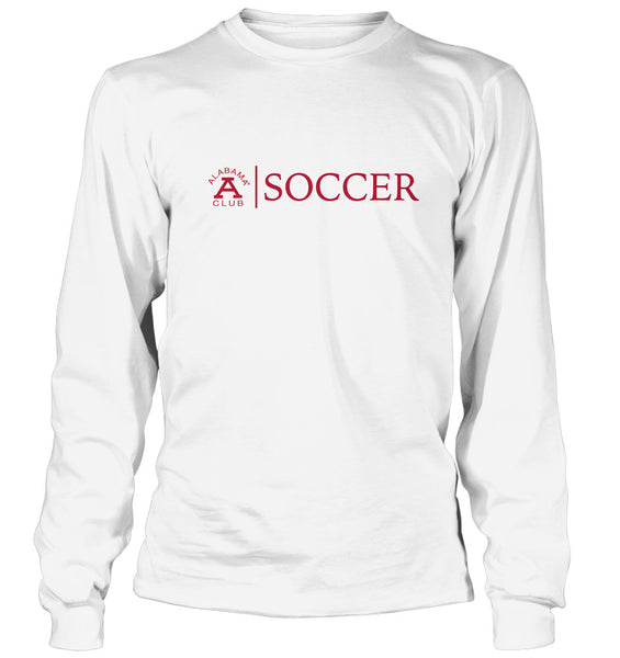 A-Club Soccer