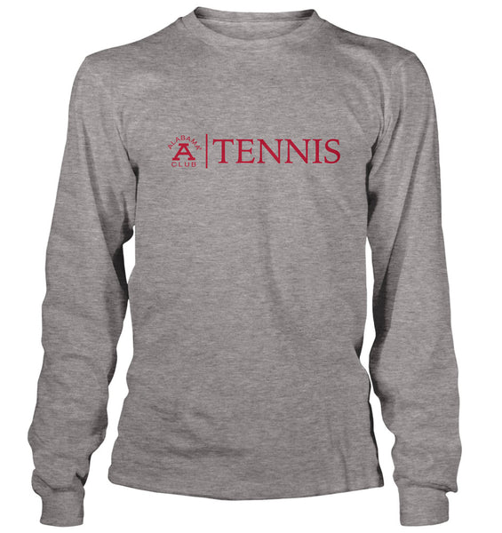 A-Club Tennis