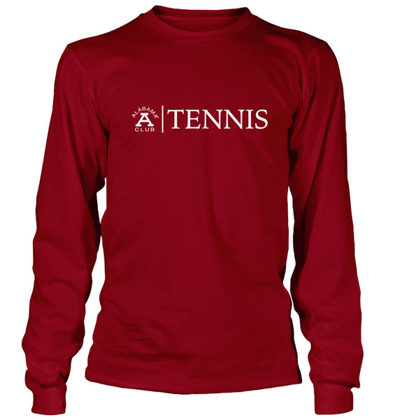 A-Club Tennis