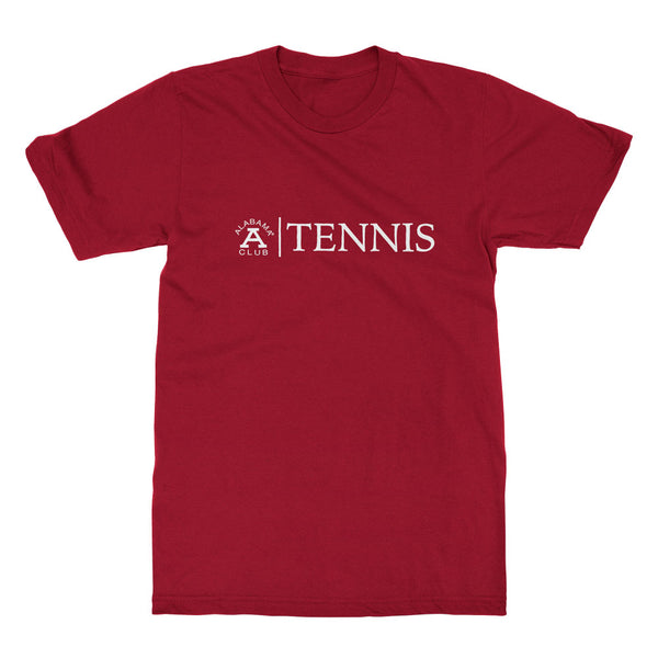 A-Club Tennis