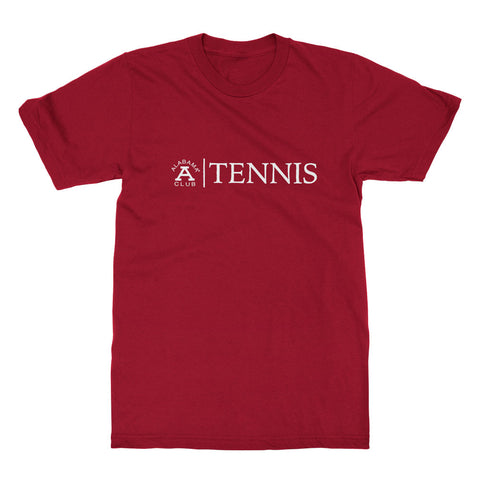 A-Club Tennis