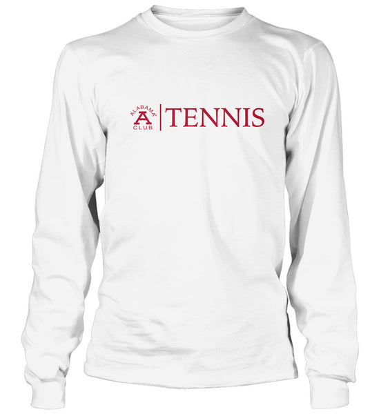 A-Club Tennis