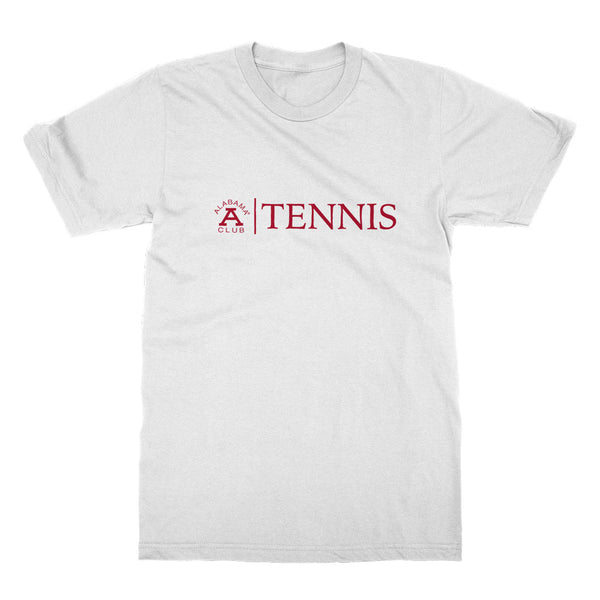 A-Club Tennis