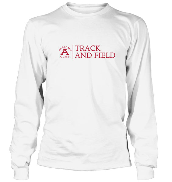 A-Club Track and Field