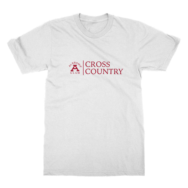 A-Club Cross Country